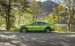 Bentley Continental GT Speed 2013 Widescreen Picture #35
