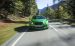 Bentley Continental GT Speed 2013 Widescreen Picture #83