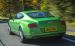 Bentley Continental GT Speed 2013 Widescreen Picture #33