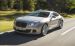 Bentley Continental GT Speed 2013 Widescreen Picture #86
