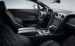 Bentley Continental GT Speed 2013 Widescreen Picture #122