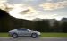 Bentley Continental GT Speed 2013 Widescreen Picture #31