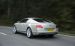 Bentley Continental GT Speed 2013 Widescreen Picture #79