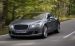 Bentley Continental GT Speed 2013 Widescreen Picture #147