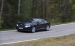Bentley Continental GT Speed 2013 Widescreen Picture #73