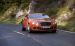 Bentley Continental GT Speed 2013 Widescreen Picture #29