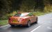 Bentley Continental GT Speed 2013 Widescreen Picture #66