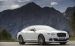 Bentley Continental GT Speed 2013 Widescreen Picture #139