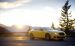 Bentley Continental GT Speed 2013 Widescreen Picture #103