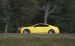 Bentley Continental GT Speed 2013 Widescreen Picture #131
