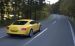 Bentley Continental GT Speed 2013 Widescreen Picture #30