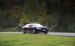 Bentley Continental GT Speed 2013 Widescreen Picture #50