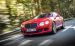 Bentley Continental GT Speed 2013 Widescreen Picture #98