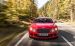 Bentley Continental GT Speed 2013 Widescreen Picture #60