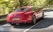 Bentley Continental GT Speed 2013 Widescreen Picture #146