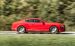 Bentley Continental GT Speed 2013 Widescreen Picture #129