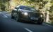 Bentley Continental GT Speed 2013 Widescreen Picture #111