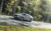 Bentley Continental GT Speed 2013 Widescreen Picture #77