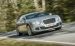 Bentley Continental GT Speed 2013 Widescreen Picture #63