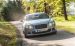 Bentley Continental GT Speed 2013 Widescreen Picture #28