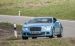 Bentley Continental GT Speed 2013 Widescreen Picture #135