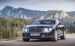 Bentley Continental GT Speed 2013 Widescreen Picture #114