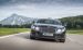 Bentley Continental GT Speed 2013 Widescreen Picture #121