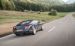 Bentley Continental GT Speed 2013 Widescreen Picture #41