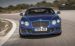 Bentley Continental GT Speed 2013 Widescreen Picture #108