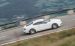 Bentley Continental GT Speed 2013 Widescreen Picture #44