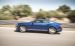 Bentley Continental GT Speed 2013 Widescreen Picture #143