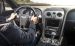 Bentley Continental GT Speed 2013 Widescreen Picture #125