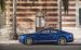 Bentley Continental GT Speed 2013 Widescreen Picture #18