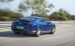 Bentley Continental GT Speed 2013 Widescreen Picture #25