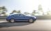 Bentley Continental GT Speed 2013 Widescreen Picture #138