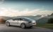 Bentley Continental GT Speed 2013 Widescreen Picture #102