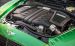 Bentley Continental GT Speed 2013 Widescreen Picture #101