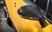 Bentley Continental GT Speed 2013 Widescreen Picture #65