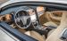 Bentley Continental GT Speed 2013 Widescreen Picture #16