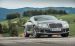 Bentley Continental GT Speed 2013 Widescreen Picture #57
