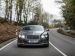 Bentley Continental GT Speed 2015 Picture #6