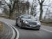 Bentley Continental GT Speed 2015 Picture #22