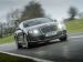 Bentley Continental GT Speed 2015 Picture #15