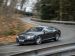 Bentley Continental GT Speed 2015 Picture #8