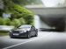 Bentley Continental GT Speed 2015 Picture #14