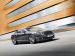 Bentley Continental GT Speed 2015 Picture #3