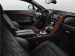 Bentley Continental GT Speed 2015 Picture #20