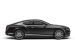 Bentley Continental GT Speed 2015 Picture #17