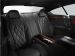 Bentley Continental GT Speed 2015 Picture #9