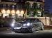 Bentley Continental GT Speed 2015 Picture #13
